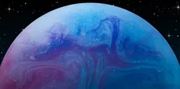 Ученые открыли планету, на которой может существовать жизнь