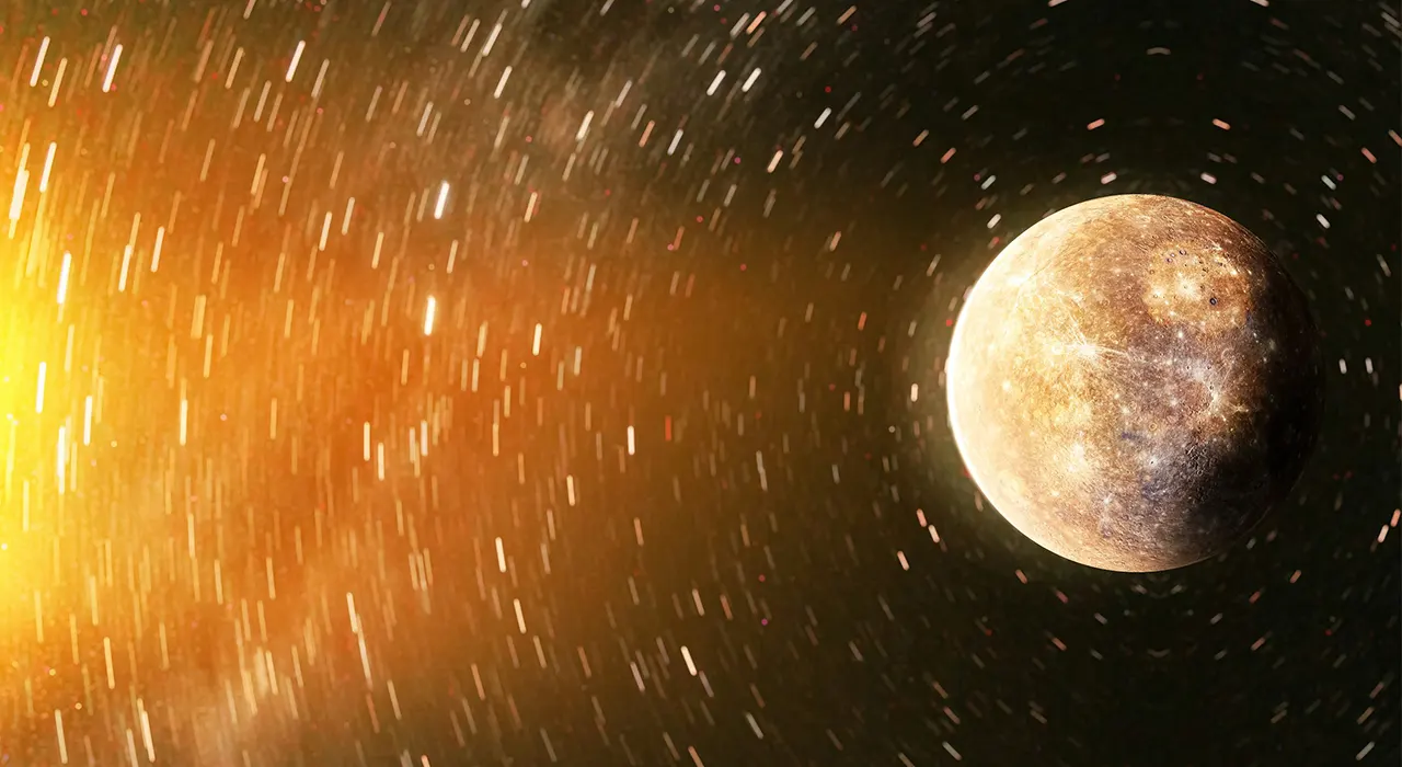 Ученые обнаружили в Солнечной системе более тысячи неизвестных объектов