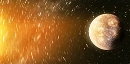 Ученые обнаружили в Солнечной системе более тысячи неизвестных объектов