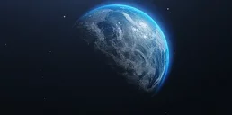 Ученые придумали, как улучшить прогнозы погоды и катаклизмов на Земле