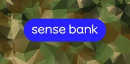 Sense Bank договорился о сотрудничестве с ВСУ: подробности