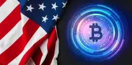 В Santiment рассказали о влиянии индекса CPI на котировки Биткоина