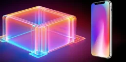 Смартфоны будут проецировать голографические 3D-изображения — ученые