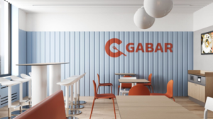 Совладелец «Гали Балуваной» запускает новую сеть: детали