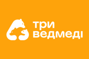 Велика українська компанія купила перший актив за кордоном