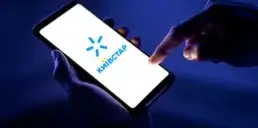 Киевстар объявил об изменениях в услугах: чего ждать