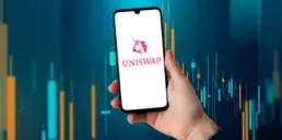 SEC грозит судом криптобирже Uniswap: что известно