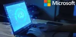Microsoft выпустит новые ИИ-технологии для ПК и облака
