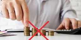 Деяким ФОПам скасували податки: кому не треба платити