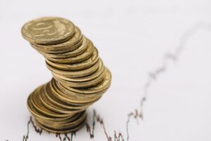 Доплата к пенсии 4500 грн: кто получит