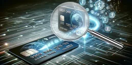 Государственный кэшбек позволит следить за переводами с карт — Рада