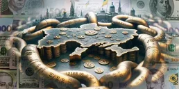 Госдолг Украины вырос более чем на $7 млрд за месяц: причины