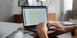 В Україні побільшало операцій, що підпадають під фінмоніторинг — Опендатабот