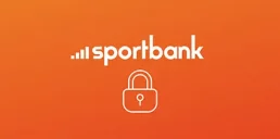 Таскомбанк объявил о закрытии sportbank: что делать клиентам