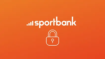 Таскомбанк оголосив про закриття sportbank: що робити клієнтам
