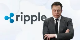 Технічний директор Ripple розкритикував Ілона Маска: за що