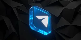 Telegram выпустил обновление: что изменилось