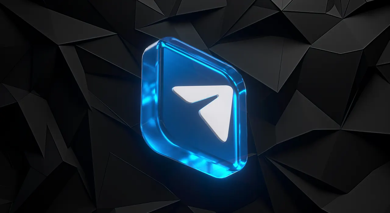 Telegram випустив оновлення: що змінилось