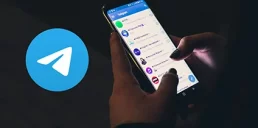 Користувачам Telegram буде доступний Web3-смартфон