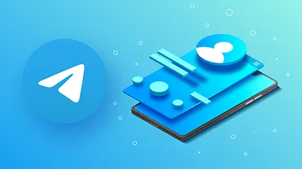 Telegram добавит еще один этап авторизации: что изменится