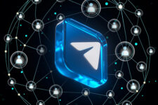 Telegram введет ограничения для некоторых пользователей