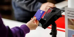 POS-термінали NovaPay зʼявилися у всіх куточках України