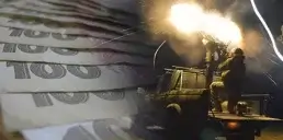 Рада утвердила новые доплаты для военных: кто получит