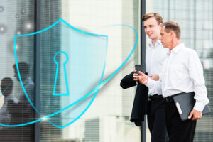 Оприлюднено оновлену версію моделі бронювання