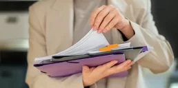 Податкова не перевірятиме деякі бізнеси в Україні – деталі законопроєкту