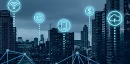 Теория Мертвого Интернета становится реальностью: отчет Imperva