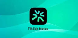 TikTok представил новую соцсеть: чем особенна