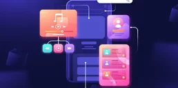 TikTok розробляє новий застосунок: він стане конкурентом Instagram