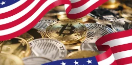 Главный бычий сигнал для криптовалютных и фондовых рынков на следующей неделе