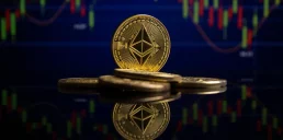 Два лучших токена ERC-20 для инвестирования со следующей недели