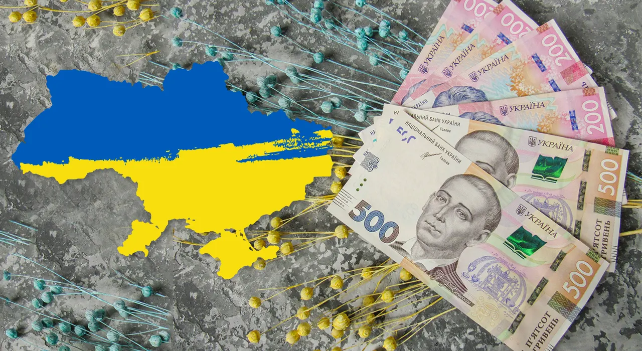На что Украина потратила деньги из госбюджета в марте — Минфин
