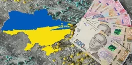 На що Україна витратила гроші з держбюджету в березні — Мінфін