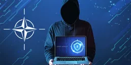 Украина присоединится к учениям по киберобороне НАТО