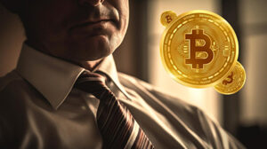 Названо українських чиновників, які задекларували найбільше біткоїнів у 2023 році