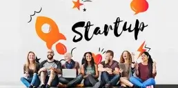 Украинский стартап стал одним из самых перспективных в Европе