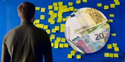 Українські стартапи можуть отримати 10 тисяч євро на розвиток – деталі