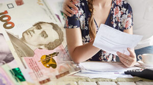 Украинцам компенсируют расходы на коммуналку: как получить помощь