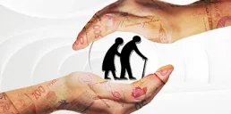 Украинцам выплачивают социальную пенсию: кто и как может получить