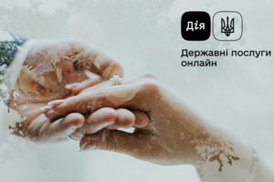 Українці можуть одружуватися по відеозв'язку в Дія: постанова