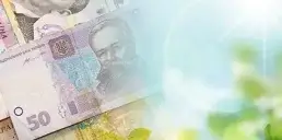 Украинцам летом повысят пенсии: названы категории