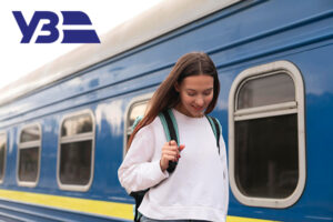Укрзалізниця анонсировала изменения для пассажиров