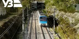 Укрзалізниця обновит вагоны для пассажиров и дипломатов