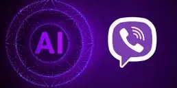 Viber запускает новую функцию на основе ИИ — что она делает