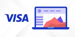 Visa запустила аналитический сайт о стейблкоинах