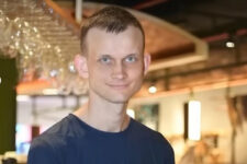 Виталик Бутерин рассказал о масштабной чистке Ethereum