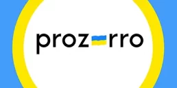 Які тендери на Prozorro стали найпопулярнішими у березні — Мінекономіки